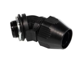 LT475P