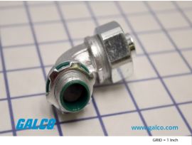 LT5090-ICKON