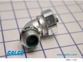 LT5090-ICKON
