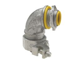 LT5090G