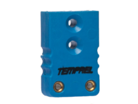 LT610-T/1.5MM