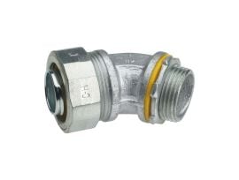 LT7545