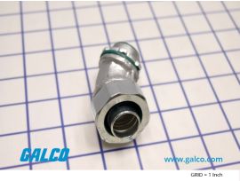 LT7545-ICKON