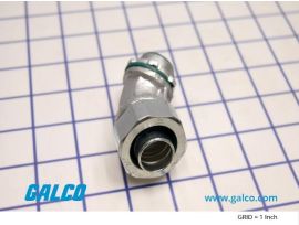 LT7545-ICKON