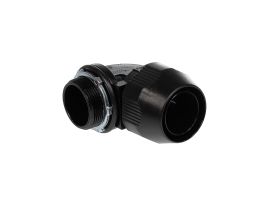 LT9150P