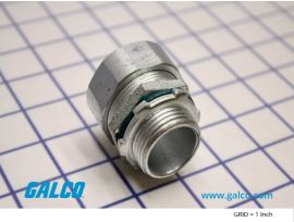 LTQ100KON