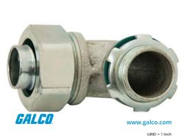 LTQ5090KON