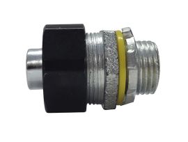 LTQ7590