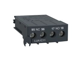 LUA1C11