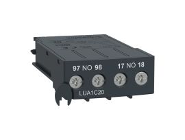 LUA1C20