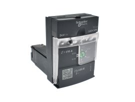 LUCA32BL