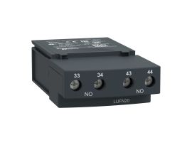 LUFN20