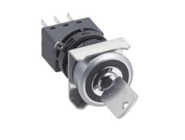 LW6MJ-2C14GGA-505