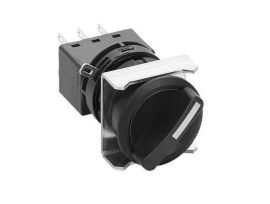 LW6S-2C6M