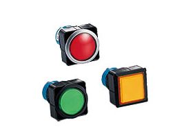 LW7P-13MA