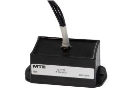 M-1776