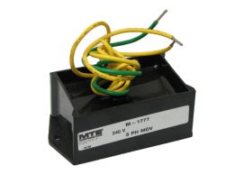 M-1777