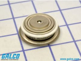 M0437WC120