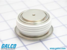 M0859LC160