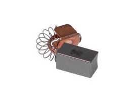 M1900010.47