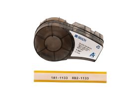 M21-1000-427