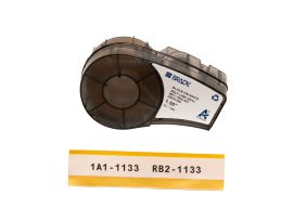 M21-1500-427