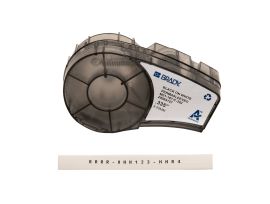 M21-187-C-342