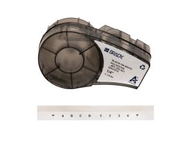 M21-250-423