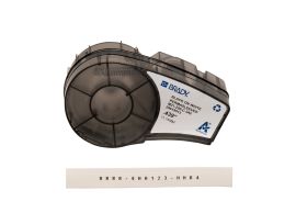 M21-250-C-342
