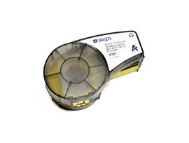 M21-250-C-342-YL