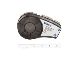 M21-375-499-TB