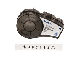 M21-375-595-WT