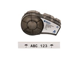 M21-500-423
