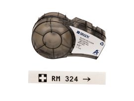 M21-500-430