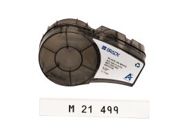 M21-500-499