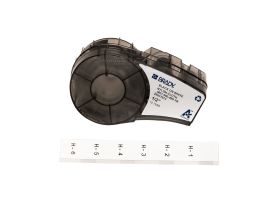 M21-500-499-TB