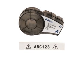 M21-500-595-WT