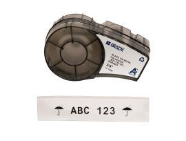 M21-750-423