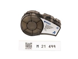 M21-750-499