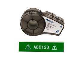 M21-750-595-GN