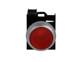 M22-DL-R-K11-R