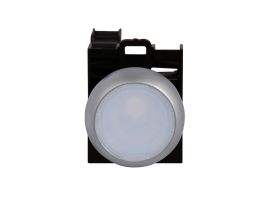 M22-DL-W-K10-230W