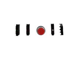 M22-DLH-R-K11-230R