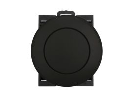 M22-DP-S