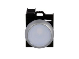 M22-DRL-W-K20-230W