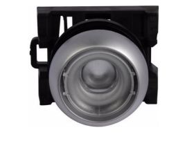 M22-DRL-X