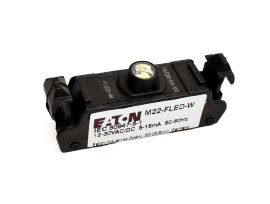 M22-FLED-W