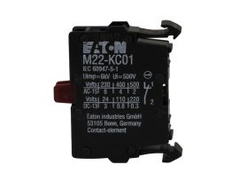 M22-KC01
