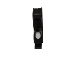 M22-LED-G