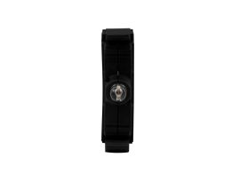 M22-LED230-B